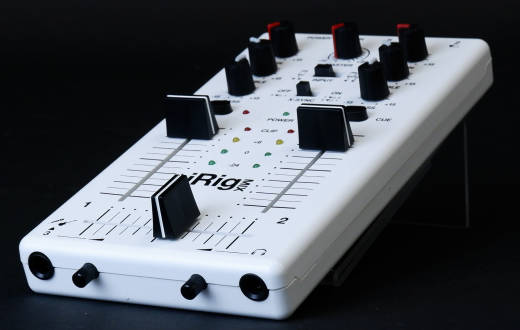 Store Special Product - IK Multimedia - IRIG MIX
